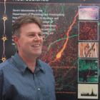 University of Otago physiologist Prof Allan Herbison reflects on Otago research which highlights...