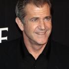 A 2010 AP file photo of Mel Gibson.