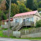 A company developing this Ravensbourne site is awaiting a Dunedin City Council decision on soil...