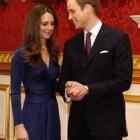 A first-born daughter of Prince William and Kate Middleton would accede to the throne under...