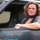 A lack of transport services in and around Alexandra has prompted tour company owner Connie...