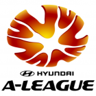 a-league-logo3.png