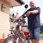 a-postiebike1.JPG