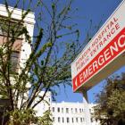 A shake-up of specialist services at Dunedin Hospital has been signalled in a new health plan....