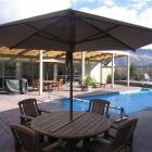 A three-bedroom apartment in Wanaka, which goes on sale next week. Photo supplied.