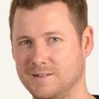 Aaron Burgess