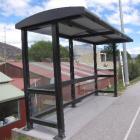 about_100_new_bus_shelters_similar_to_this_one_in__4f4217d186.JPG