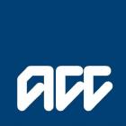 acc_logo.jpg