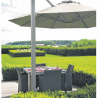 Available from Active Furnishers