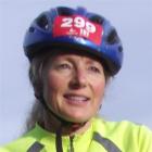 Adair Craik