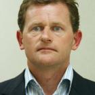 Adam Feeley