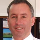 Adrian Snow