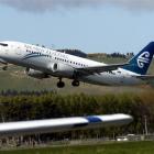air_new_zealand_is_well_placed_to_survive_turbulen_48900ba438.jpg