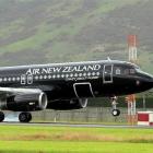 Air New Zealand's domestic and long-haul fares will go up about 7% and tickets to Australia and...