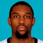 Akeem Wright