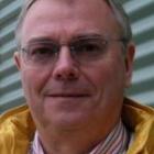 Keith Wendorf