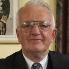 Alex Familton