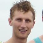 Alistair Bond