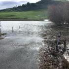 all_water_schemes_working_4c0796c844.JPG