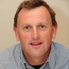 Allan Dippie