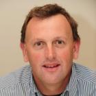 Allan Dippie