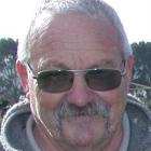 Allan Jones