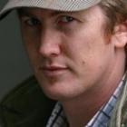 ambrose-apn.jpg