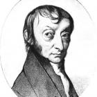 Amedeo Avogadro