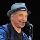 American singer/songwriter Paul Simon will star in the second major international concert at...