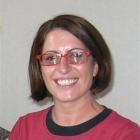 Amie Pont
