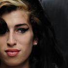 Amy Winehouse. Photo Reuters