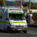 an_ambulance_arrives_at_the_scene_of_the_shooting__1484775844.jpeg