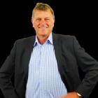 Andrew Blair