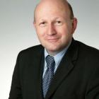 Andrew Bradstock