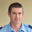 Andrew Coster
