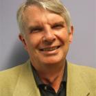 Andrew Dunn