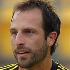 Andrew Durante.