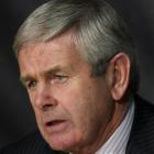 John Palmer