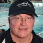 Andy Adair