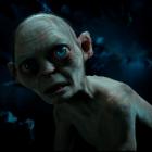 andy_serkis_as_gollum_in_a_scene_from_the_hobbit_a_50c65074d8.JPG