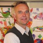 Andy van Ameyde