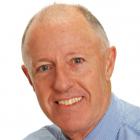 Angus Bradshaw
