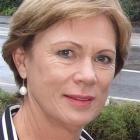Ann Lockhart.