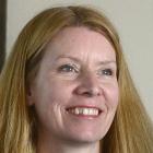 Anna Johnson