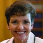 Anne Tolley