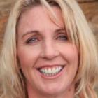 Annette Kendall.