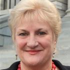 Annette King