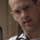 Anthony Edwards' character Dr Mark Greene returns to County General in the final season of ER....