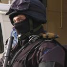 AOS_unit_25060_Medium.jpg