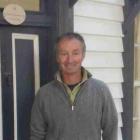Arrowtown landscape architect Philip Blakely said it was very rewarding for Blakely Wallace...